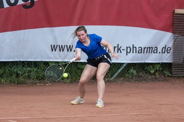 Bild 393 - OL TV Uetersen - 1. Kieler HTC